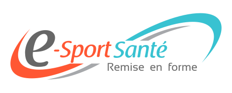 e-SportSanté
